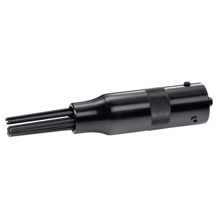 SC-34C-2.jpg