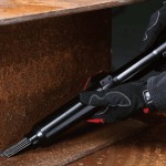 SC-34C-3.jpg