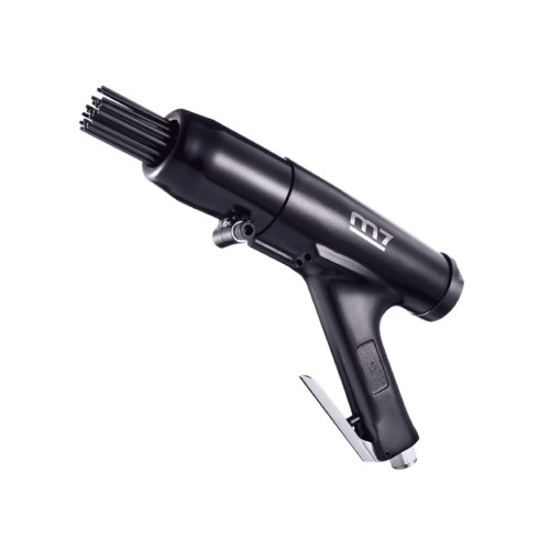 Młotek igłowy pistoletowy 3x180mm Mighty Seven SN-2128