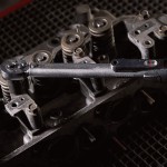 TW-411102-2.jpg