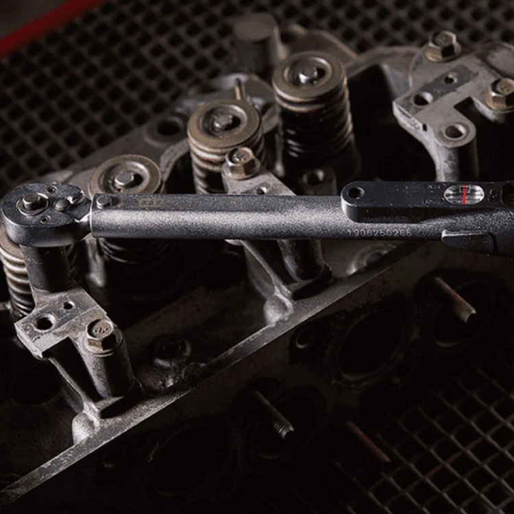 TW-411102-2.jpg