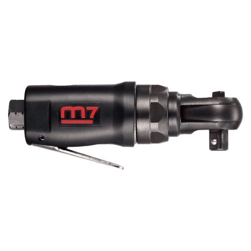 Klucz grzechotkowy Mighty Seven NE-451R