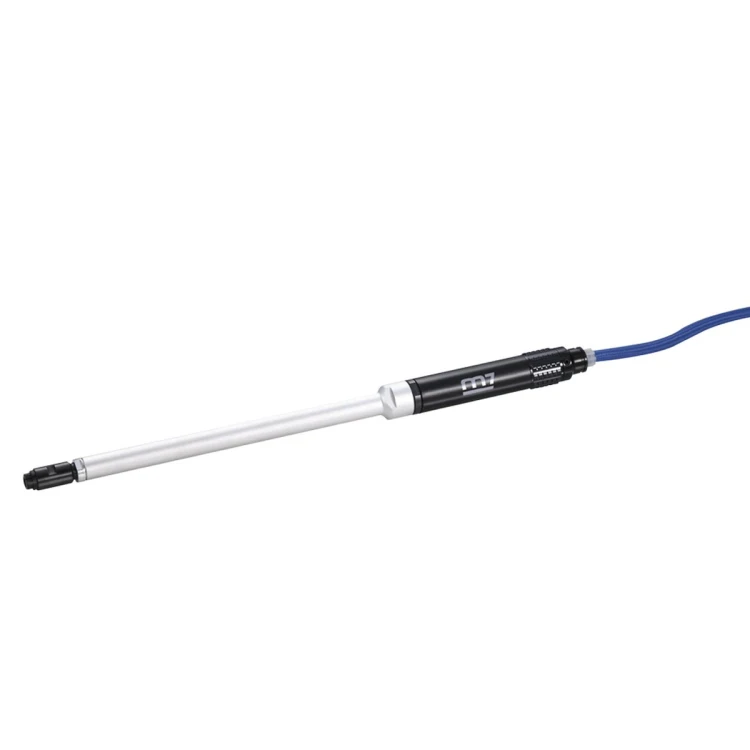 QA-4507-1.jpg