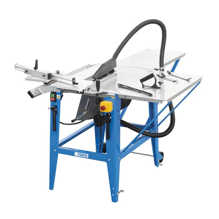 cc290dc62c22b263a93e5aab06a22841