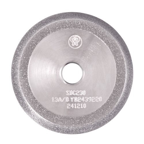 Ściernica diamentowa SDC do ostrzałki wierteł A003/32 (wiertła z węglika do 13 mm)