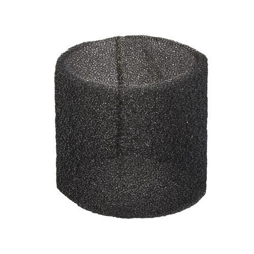 Zestaw filtrów gąbkowych do odkurzaczy A040/301 i A040/301P