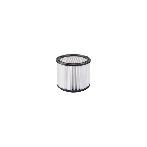 Filtr HEPA do odkurzaczy A040/301, A040/301P, A040/601P