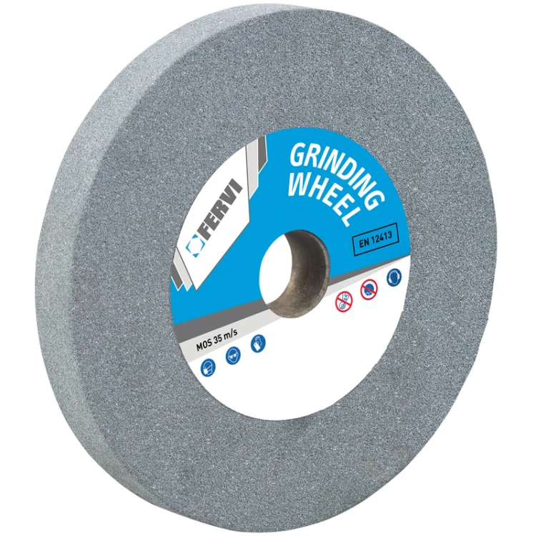5bd7346d7cfccc714242b2a4fcf72761