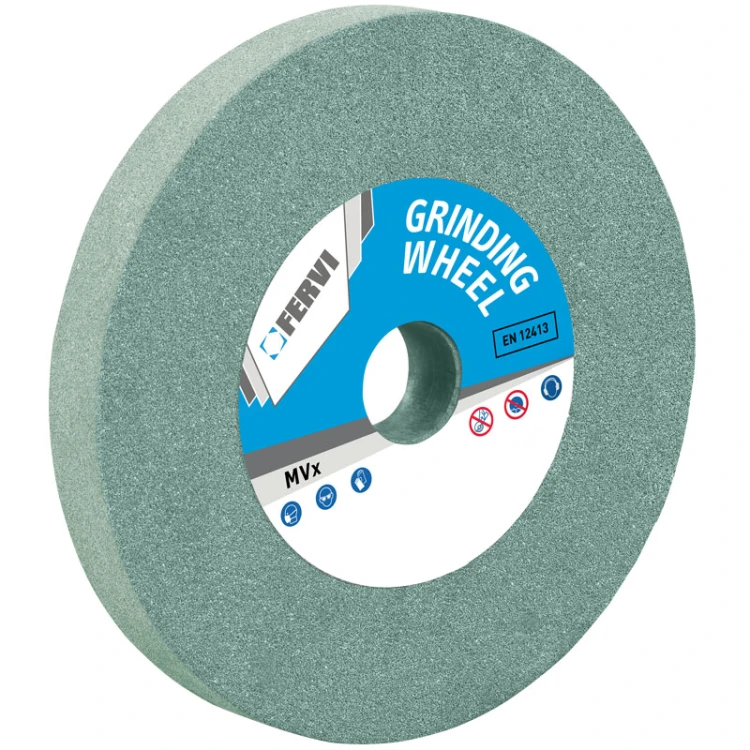 82b0d5616f9354c8356860227f8723eb