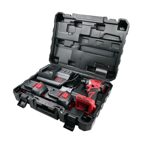 Zakrętarka akumulatorowa M7 Mighty Seven DS-203S