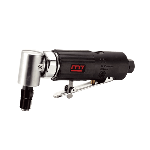 Szlifierka trzpieniowa kątowa Mighty Seven QA-611A