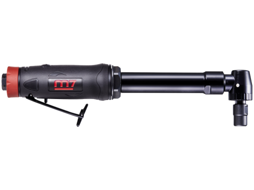 Szlifierka kątowa trzpieniowa Mighty Seven QA-6205