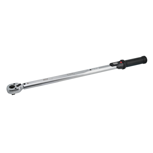 Klucz dynamometryczny 1/2" 60-300 Nm Mighty Seven TW-416302