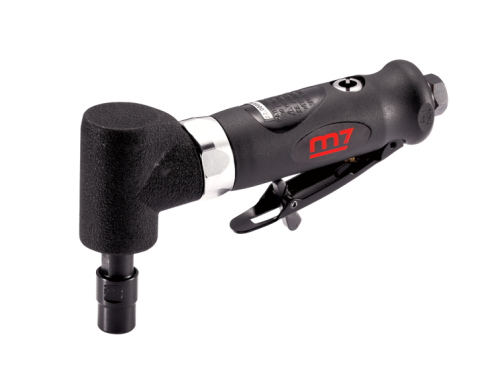 Szlifierka trzpieniowa kątowa Mighty Seven QA-632QA