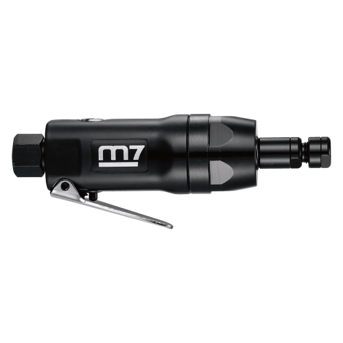 Szlifierka wulkanizacyjna M7 Mighty Seven QT-102