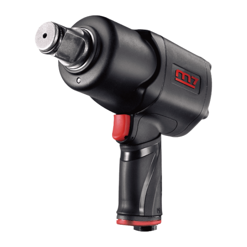Klucz udarowy 1" M7 Mighty Seven NC-8260P