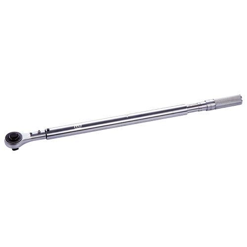 Klucz dynamometryczny 1" 200-1000 Nm Mighty Seven TE-820100N