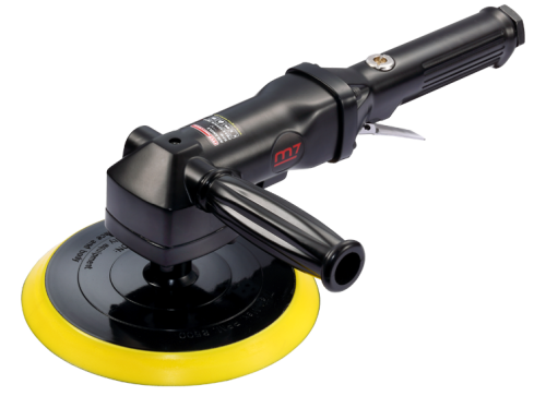 Polerka Mighty Seven QP-307