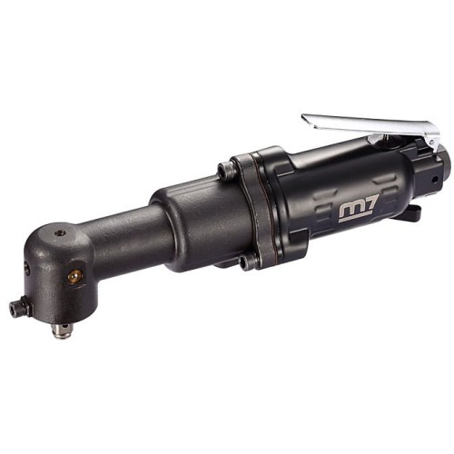 Pneumatyczny klucz udarowy 1/2" Mighty Seven NC-4911