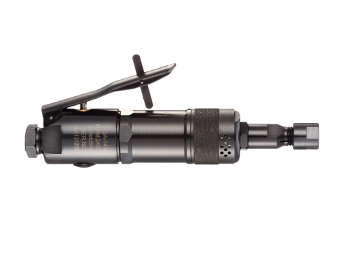 Szlifierka pneumatyczna Mighty Seven QA-141L