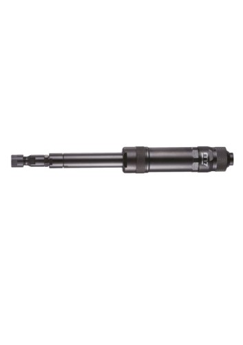 Szlifierka trzpieniowa Mighty Seven QA-143A