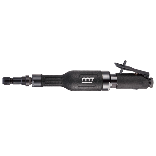 Szlifierka prosta Mighty Seven QA-163L