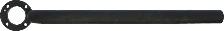 fd781a874cad703be6ca0ffccb0cb987