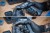 a62041a80495d3d097415ae58d307112