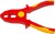 b7180ff946147e0b1245e383868e2007