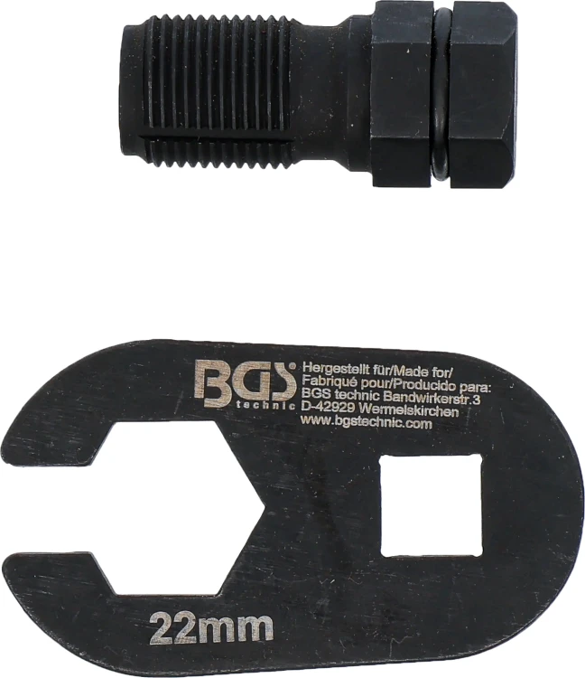 ae8764f0b7ae1bbe7725081ad6294820