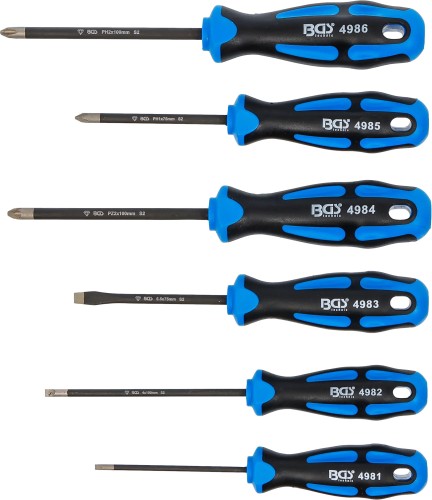 d81739ecf2196362720d5932380a0e88