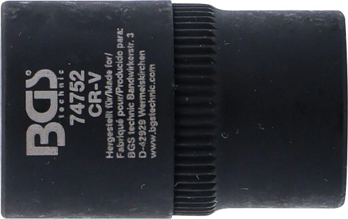 22ba366df10e1a8f8a256bfb54af9a6b