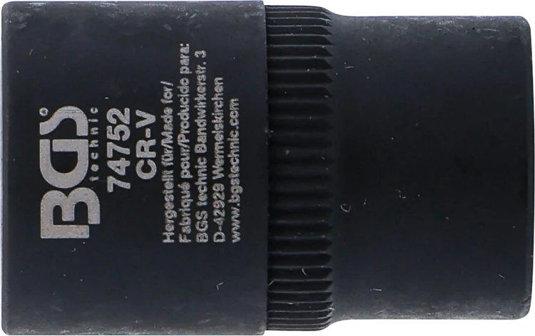 22ba366df10e1a8f8a256bfb54af9a6b