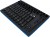 d16492bc86b9354390245b08a4d83ab8