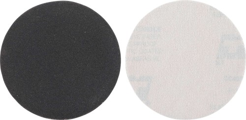 a526c97adf45590d759f3cafc9bce3c2