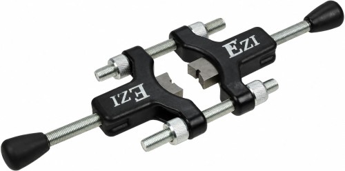 3e222c4c1f8212ed4091bf2476068157