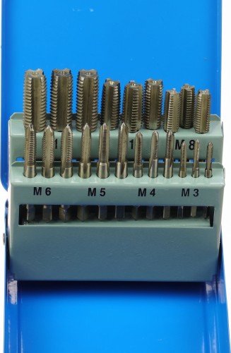 787dc66c82dd57b24cde322adad1a5d5