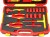 db1267a11d34f7a2f9324e0df01ce481