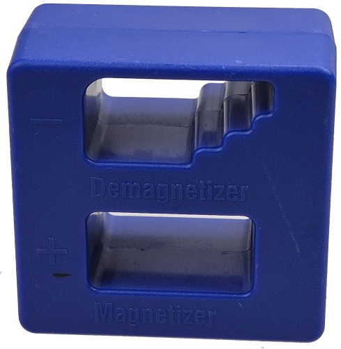 810a85be398c0a573ec5c3f19fca8d70