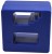 810a85be398c0a573ec5c3f19fca8d70