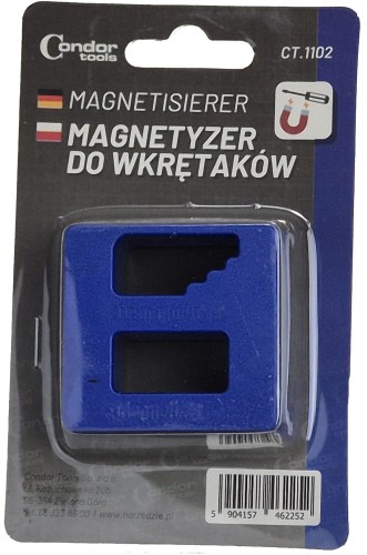 812ebc3044ea62a92ee0f95f9db29863