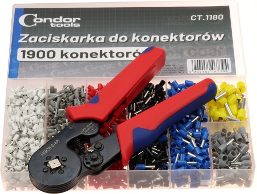 8662d42aef7bb14f0261ebfd1802dde3