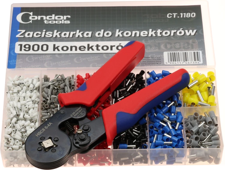 8662d42aef7bb14f0261ebfd1802dde3