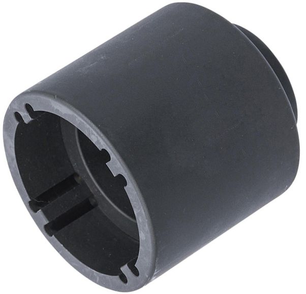 a7e09ce14c9fca20cd48a180a3a55d2c