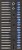 d53f1a1aa4bb67dbeb1c2e7bb6edff20