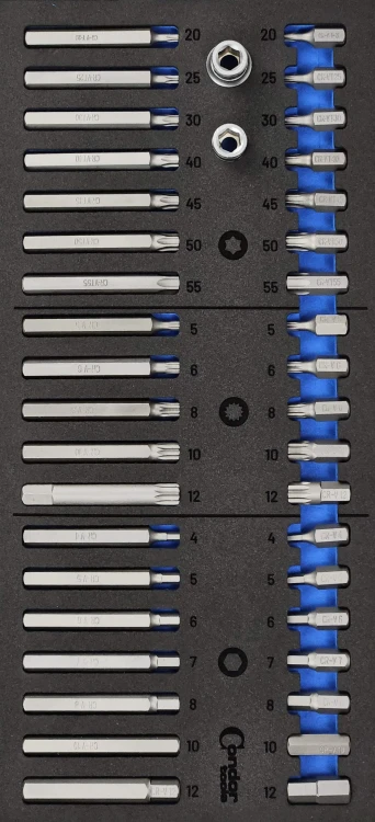 d53f1a1aa4bb67dbeb1c2e7bb6edff20