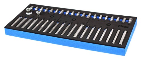 edc41a0912a4063c8ebcabe87d14aa9d