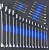 6df88aa7d1ef5ae30d217ac779abe81f