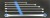 9e9904ff5c7e64d721a08a6d60729862