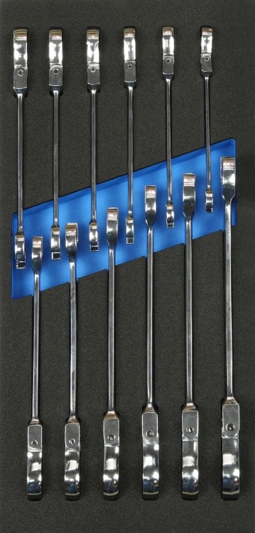 fa084503c5491ddc02fba4780df07d57